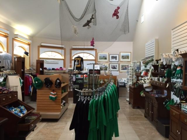 Cape Cod Irish Village South Yarmouth Esterno foto